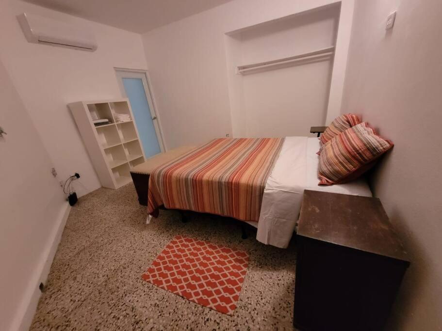 Apartamento Jb23 Apts 4 Bedroom Apt Near Airport