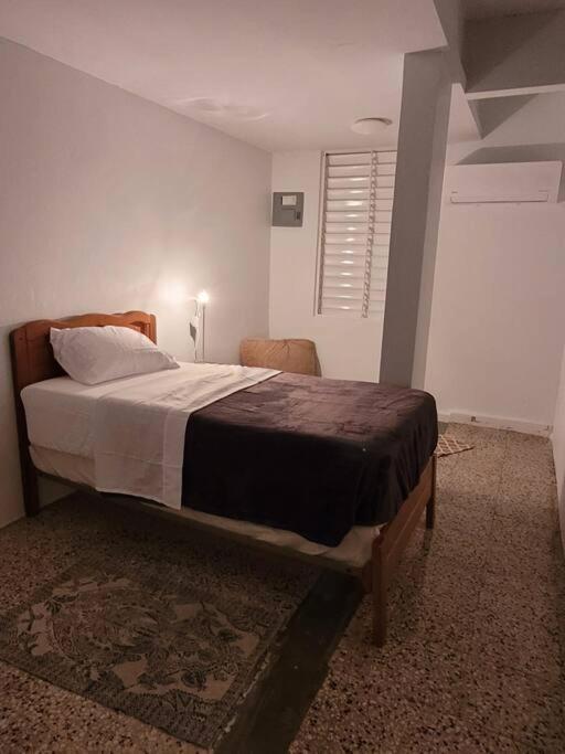 Apartamento Jb23 Apts 4 Bedroom Apt Near Airport
