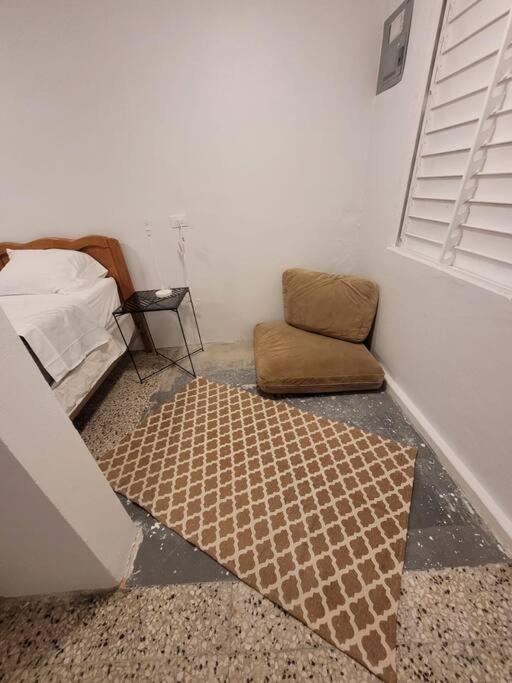 Jb23 Apts 4 Bedroom Apt Near Airport Apartamento *
